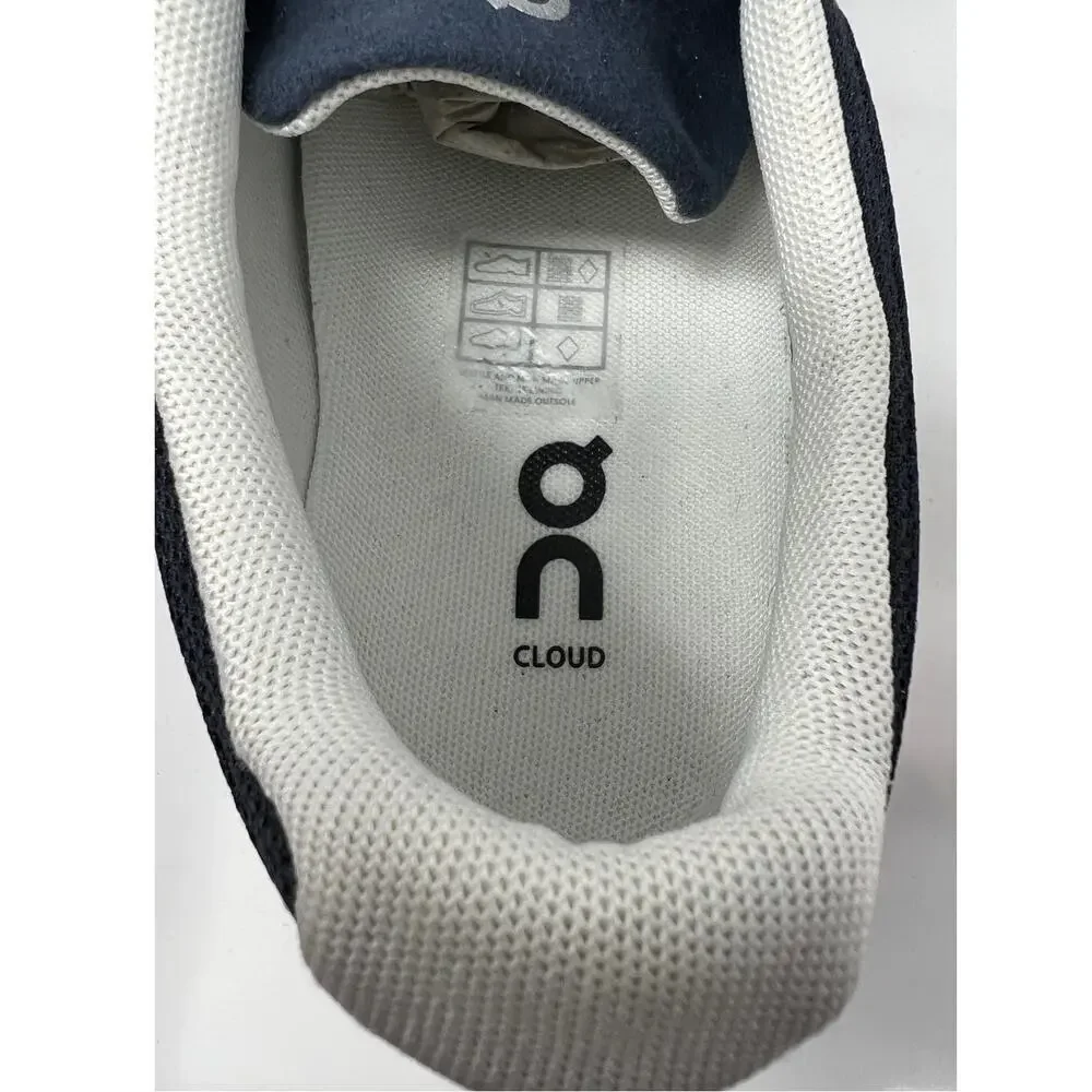 On Cloud 5 Running Shoe (Men) SIZE 8.5 - Picture 7 of 8